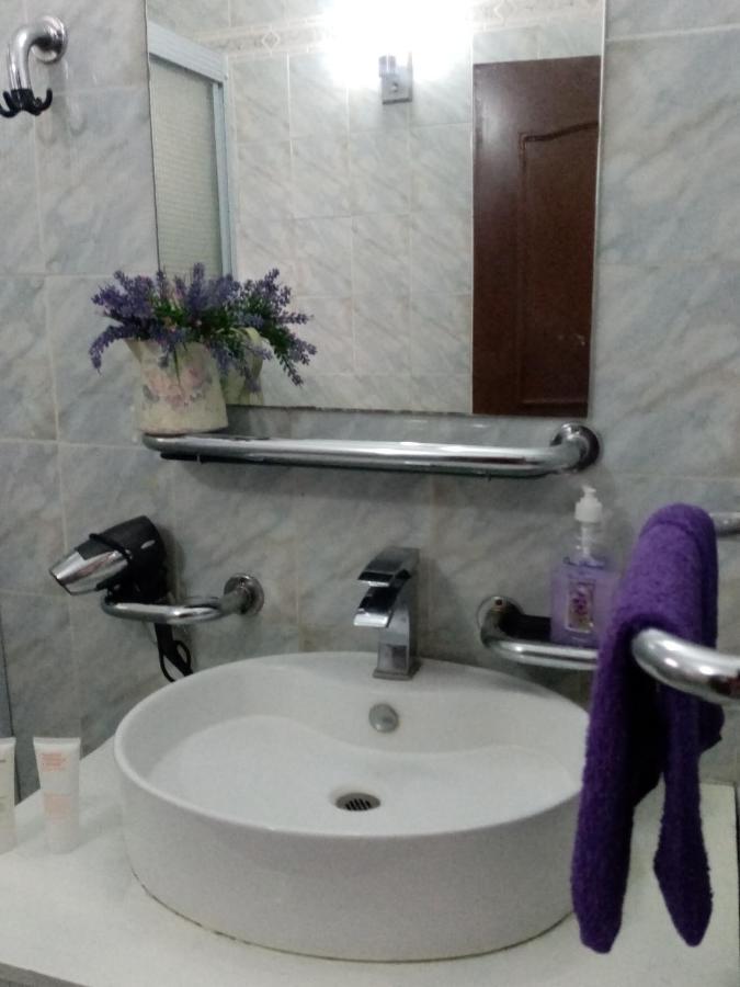 Apartament Chez Nous Pereybere Beach Zewnętrze zdjęcie